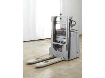 Emelőtargoncá STILL