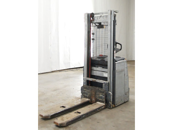 Emelőtargoncá STILL