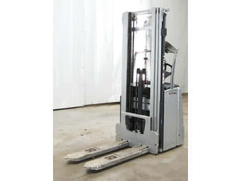 Emelőtargoncá STILL