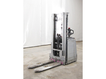 Emelőtargoncá STILL