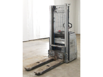 Emelőtargoncá STILL