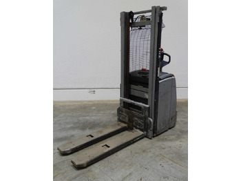 Emelőtargoncá STILL