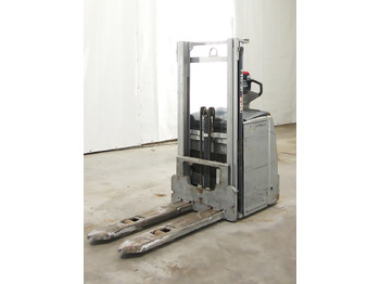 : fejléc fényképe