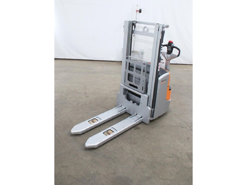 Emelőtargoncá STILL