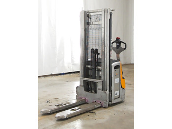 Emelőtargoncá STILL