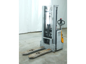 Emelőtargoncá STILL