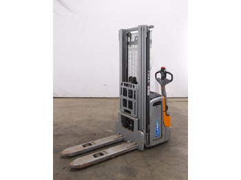 Emelőtargoncá STILL