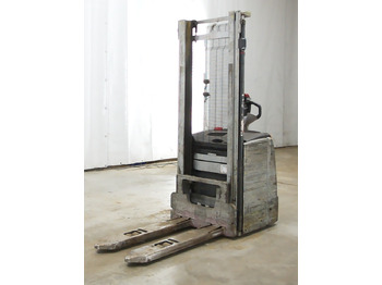 Emelőtargoncá STILL