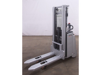 Emelőtargoncá STILL