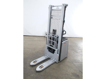 Emelőtargoncá STILL