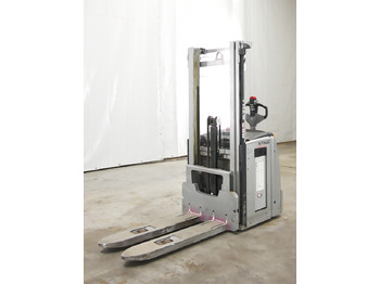 Emelőtargoncá STILL