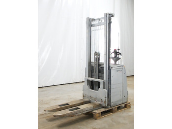 Emelőtargoncá STILL