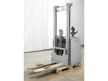 Emelőtargoncá STILL