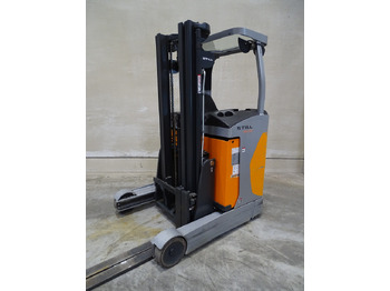 : fejléc fényképe