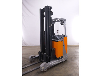 : fejléc fényképe