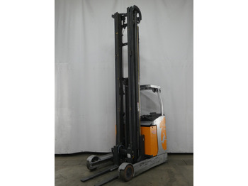 : fejléc fényképe