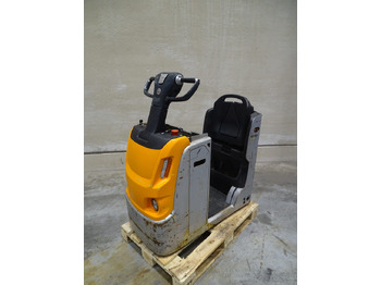 : fejléc fényképe