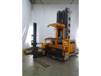 : fejléc fényképe