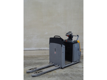 : fejléc fényképe