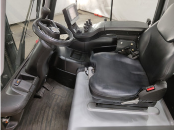 Elektromos targonca Still RX20-18/BRONZE: 3 kép. Elektromos targonca Still RX20-18/BRONZE: 3 kép.