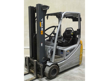 : fejléc fényképe