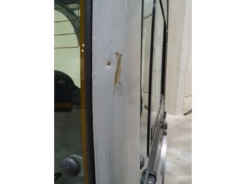 Elektromos targonca Still RX60-25L: 5 kép.