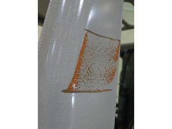 Elektromos targonca Still RX60-30: 5 kép.