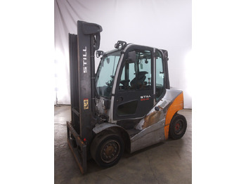 : fejléc fényképe