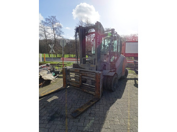 Still RX70-80/900 lízing Still RX70-80/900: 1 kép.