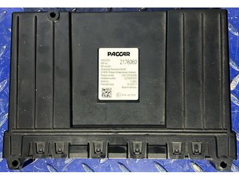Új ECU DAF XF CF VECU Control Unit Module 2176060: 2 kép. Új ECU DAF XF CF VECU Control Unit Module 2176060: 2 kép.