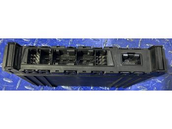 Új ECU DAF XF CF VECU Control Unit Module 2176060: 3 kép. Új ECU DAF XF CF VECU Control Unit Module 2176060: 3 kép.