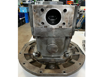 Hidraulikus szivattyú LIEBHERR