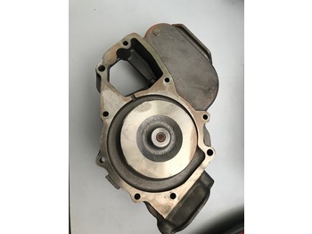 MERCEDES-BENZ NG SK - Hűtőfolyadék szivattyú - Teherautó: 1 kép. MERCEDES-BENZ NG SK - Hűtőfolyadék szivattyú - Teherautó: 1 kép.