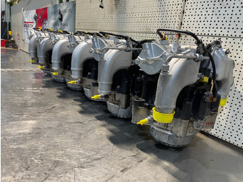 : fejléc fényképe