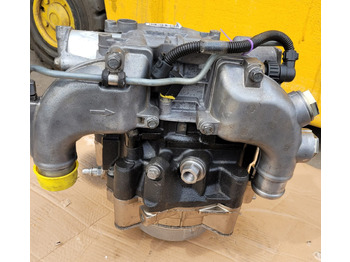 Új Sebességváltó és alkatrészek - Távolsági busz MERCEDES TOURISMO EURO 6 Reconditioned Retarder: 3 kép. Új Sebességváltó és alkatrészek - Távolsági busz MERCEDES TOURISMO EURO 6 Reconditioned Retarder: 3 kép.