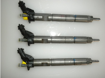 Mercedes 3.0L Euro 4 Piezo Injectors 0445115064 A6420701387 Sprinter, Vito, Viano, E Class, S Class, ML R Class, G CLass - Befecskendező szelep - Távolsági busz: 1 kép. Mercedes 3.0L Euro 4 Piezo Injectors 0445115064 A6420701387 Sprinter, Vito, Viano, E Class, S Class, ML R Class, G CLass - Befecskendező szelep - Távolsági busz: 1 kép.