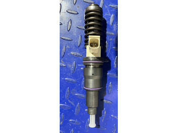 Befecskendező szelep VOLVO