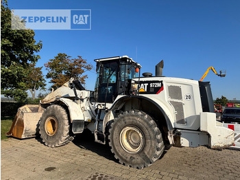 : fejléc fényképe