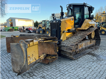 Cat D5 lízing Cat D5: 1 kép.