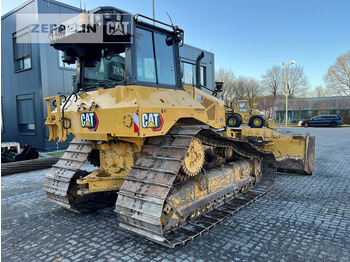 Cat D5 lízing Cat D5: 5 kép.