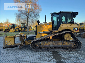 Cat D5 lízing Cat D5: 2 kép.