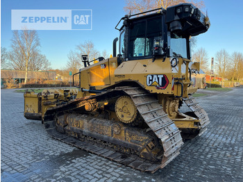 Cat D5 lízing Cat D5: 3 kép.