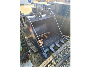 Kotró kanál CATERPILLAR