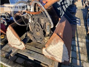 : fejléc fényképe