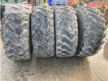 Gumiabroncs MICHELIN