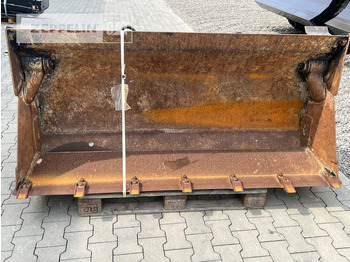 Rakodókanál