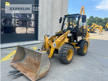 : fejléc fényképe