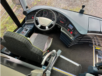 Távolsági busz Neoplan P15 Cityliner C (Euro6*TOP*DE): 5 kép.