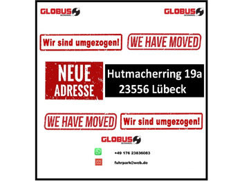 Helyközi busz SETRA