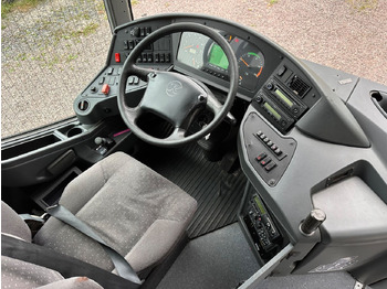 Setra S 417 UL  (64 Sitze*Klima) lízing Setra S 417 UL  (64 Sitze*Klima): 4 kép.